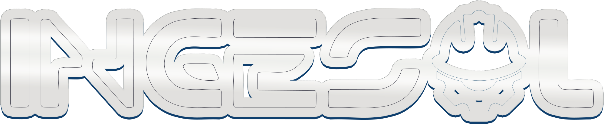 Ingesol